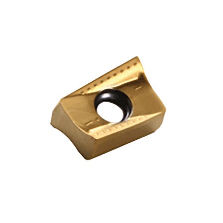 Sowa LNMX151008PNRM PM40P Carbide Milling Insert 149351